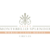 Hotel Montebello Splendid - Firenze logo, Hotel Montebello Splendid - Firenze contact details