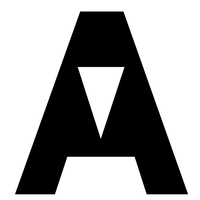 ArchitettiVerona logo, ArchitettiVerona contact details