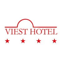 Viest Hotel Vicenza logo, Viest Hotel Vicenza contact details