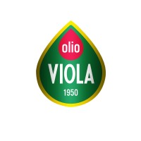 Olio Viola logo, Olio Viola contact details