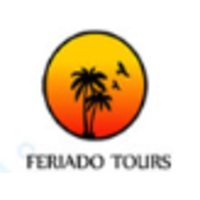 feriado tours logo, feriado tours contact details