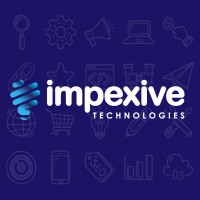 Impexive Technologies logo, Impexive Technologies contact details