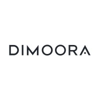 Dimoora logo, Dimoora contact details