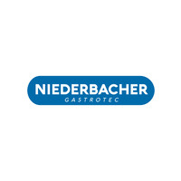 Niederbacher Gmbh logo, Niederbacher Gmbh contact details