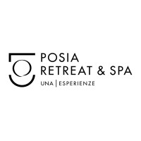 POSIA Luxury Retreat & SPA logo, POSIA Luxury Retreat & SPA contact details