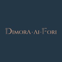 Dimora ai Fori logo, Dimora ai Fori contact details