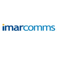 ImarComms logo, ImarComms contact details