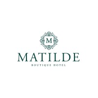 Matilde Boutique Hotel logo, Matilde Boutique Hotel contact details