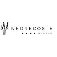 Negrecoste Hôtel & Spa NUXE logo, Negrecoste Hôtel & Spa NUXE contact details