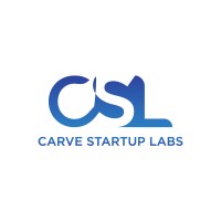 Carve Startup Labs logo, Carve Startup Labs contact details