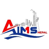 Aims Nepal Rope Access Services logo, Aims Nepal Rope Access Services contact details