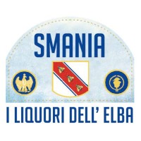 Smania - I Liquori dell’Elba logo, Smania - I Liquori dell’Elba contact details