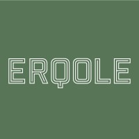 Erqole logo, Erqole contact details