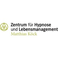 Zentrum für Hypnose und Lebensmanagement Matthias Köck logo, Zentrum für Hypnose und Lebensmanagement Matthias Köck contact details