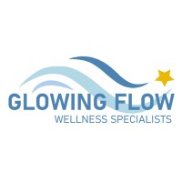 Glowing Flow Wellness Specialists logo, Glowing Flow Wellness Specialists contact details