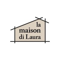 La Maison di Laura logo, La Maison di Laura contact details