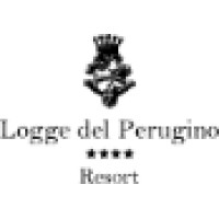 Resort Logge del Perugino logo, Resort Logge del Perugino contact details