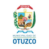 Municipalidad Provincial de Otuzco logo, Municipalidad Provincial de Otuzco contact details