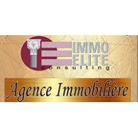 immoeliteconsulting logo, immoeliteconsulting contact details