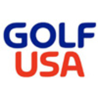 Golf USA Slovakia logo, Golf USA Slovakia contact details