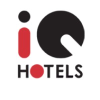 iQ Hotel Firenze logo, iQ Hotel Firenze contact details