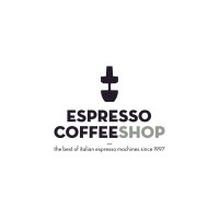 Espresso Coffee Shop logo, Espresso Coffee Shop contact details