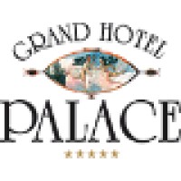 Grand Hotel Palace Marsala logo, Grand Hotel Palace Marsala contact details