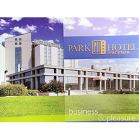 Park Hotel Piacenza logo, Park Hotel Piacenza contact details