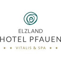 ElzLand Hotel Pfauen VITALIS & SPA logo, ElzLand Hotel Pfauen VITALIS & SPA contact details