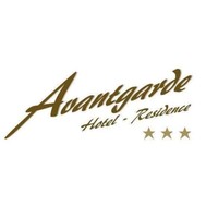 Avantgarde Hotel Residence logo, Avantgarde Hotel Residence contact details