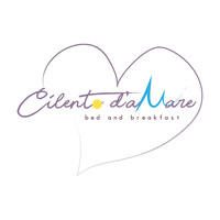 Cilento d'aMare bed and Breakfast logo, Cilento d'aMare bed and Breakfast contact details