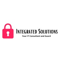 IS, For Integrated Solutions logo, IS, For Integrated Solutions contact details