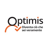 Optimis srl logo, Optimis srl contact details