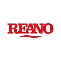 Reano srl logo, Reano srl contact details