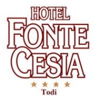 Hotel Fonte Cesia logo, Hotel Fonte Cesia contact details