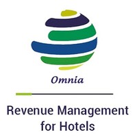 Omnia Revenue logo, Omnia Revenue contact details