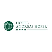 Hotel Andreas Hofer logo, Hotel Andreas Hofer contact details