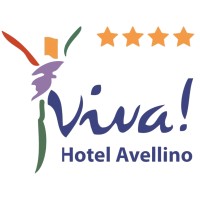 Viva! Hotel Avellino logo, Viva! Hotel Avellino contact details