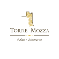 Relais Torre Mozza logo, Relais Torre Mozza contact details