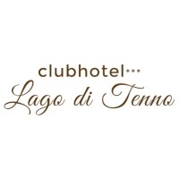 Clubhotel Lago di Tenno logo, Clubhotel Lago di Tenno contact details