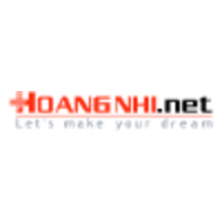 Hoang Nhi Informatics Corp. logo, Hoang Nhi Informatics Corp. contact details