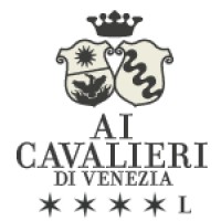 Ai Cavalieri di Venezia logo, Ai Cavalieri di Venezia contact details