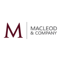 MacLeod & Company,  Chartered Professional Accountants logo, MacLeod & Company,  Chartered Professional Accountants contact details