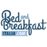 Bed and Breakfast Italia logo, Bed and Breakfast Italia contact details