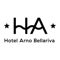 Hotel Arno Bellariva logo, Hotel Arno Bellariva contact details