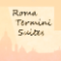 Roma Termini Suites logo, Roma Termini Suites contact details