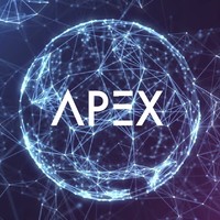 Apex Digital Marketing logo, Apex Digital Marketing contact details