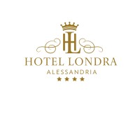 Hotel Londra S.r.l. logo, Hotel Londra S.r.l. contact details