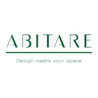 Abitare Ltd. logo, Abitare Ltd. contact details