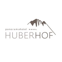 Panoramahotel Huberhof logo, Panoramahotel Huberhof contact details